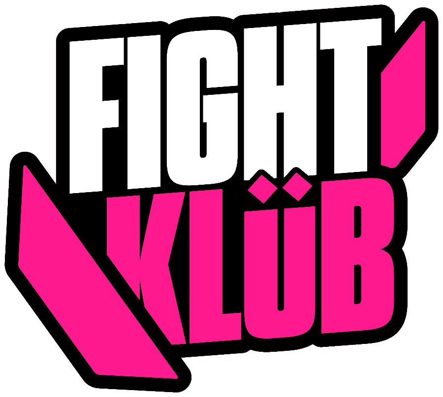 FIGHT KLÜB
