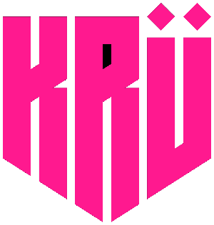 KRÜ Esports